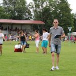 2016_07_24 Bayerische Meisterschaft 2016 in Euerbach